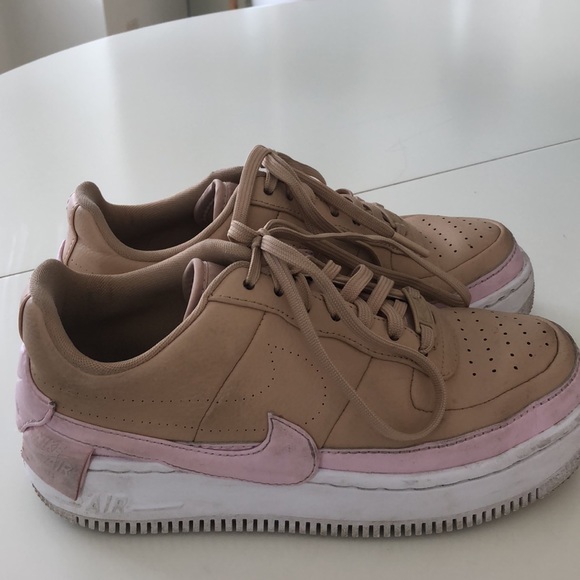 Nike air - Picture 3 of 7